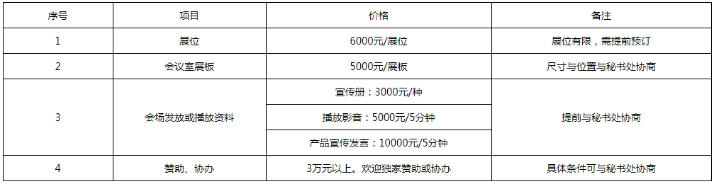 134.jpg 134.jpg