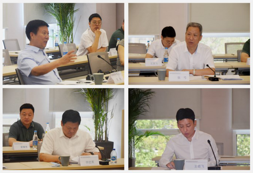 新聞稿20200813444.png